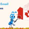 Expand Beyond Borders: Fuel Global Growth With The Ultimate Canada Email Database
