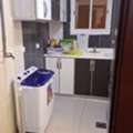 SAR 2100/month,  Furnished,  1 BHK Unfurnished Family Apartment Is Available Near Near Shifa Medical Center
