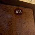 BHD 280/month,  Furnished,  1 BR,  1BHK ROOM (JUFFAIR)