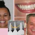 Roman Dental