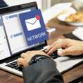 Email Marketing Services In San Mateo