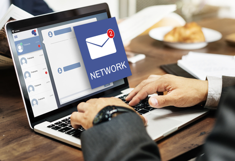New York, Marketing, Email Marketing Services In San Mateo