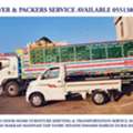 Completely Home,,,Furniture Shifting & Office Relocation Service Jeddah 0551380941
