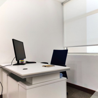 Manama, Offices, BHD 75,  10 Sq. Meter,  Get Fully Serviced Address