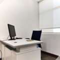 BHD 75,  10 Sq. Meter,  Get Fully Serviced Address