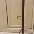 BHD 16,  Thottli Or Baby Cradle Wall Mount
