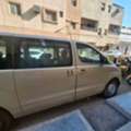 SAR 29000,  H1-Hyundai--+966547321094,  2011,  Automatic,  299600 KM,
