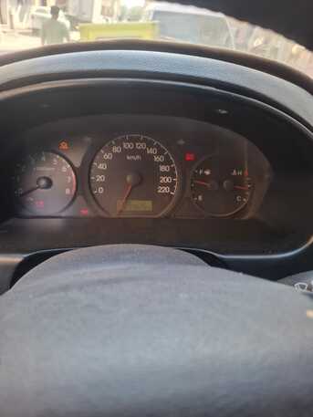 Riyadh, Vehicles, Cars & Trucks , SAR 29000,  H1-Hyundai--+966547321094,  2011,  Automatic,  299600 KM,