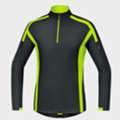 GBP 04,  Marathon Clothes Offers An Extensive Collection Of Wholesale Activewear Essentials