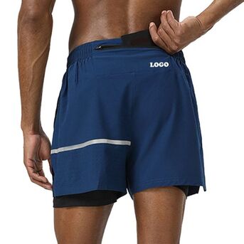 London, Clothing & Accessories, GBP 04,  Marathon Clothes Offers An Extensive Collection Of Wholesale Activewear Essentials