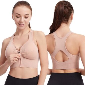 London, Clothing & Accessories, GBP 04,  Marathon Clothes Offers An Extensive Collection Of Wholesale Activewear Essentials