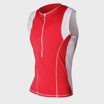 London, Clothing & Accessories, GBP 04,  Marathon Clothes Offers An Extensive Collection Of Wholesale Activewear Essentials