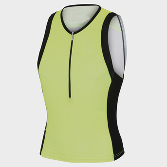 London, Clothing & Accessories, GBP 04,  Marathon Clothes Offers An Extensive Collection Of Wholesale Activewear Essentials