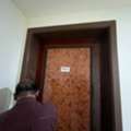 BHD 210/month,  Furnished,  1 BR,  1BHK ROOM AVAILABLE ( JUFFAIR)