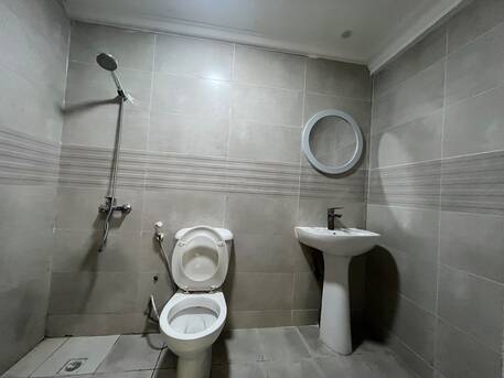 Juffair, Apartments, Flats, Houses & Villas, BHD 210/month,  Furnished,  1 BR,  1BHK ROOM AVAILABLE ( JUFFAIR)