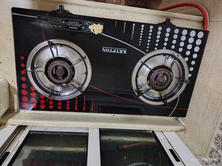 Jubail, Air Conditioners, SAR 2320,  Moving Out Sale