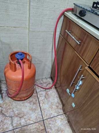 Jubail, Air Conditioners, SAR 2320,  Moving Out Sale