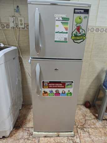 Jubail, Air Conditioners, SAR 2320,  Moving Out Sale