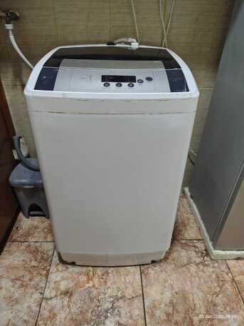 Jubail, Air Conditioners, SAR 2320,  Moving Out Sale