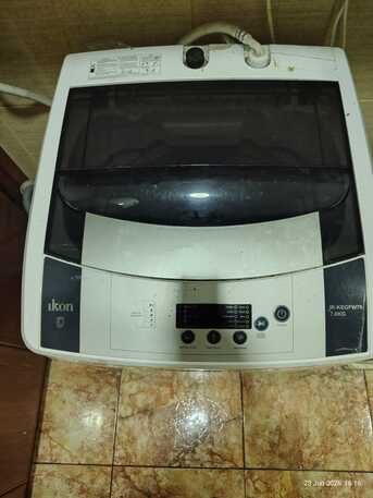 Jubail, Air Conditioners, SAR 2320,  Moving Out Sale