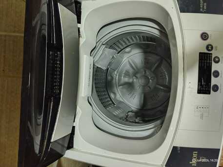 Jubail, Air Conditioners, SAR 2320,  Moving Out Sale