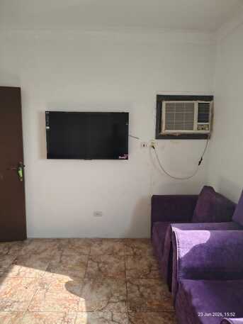 Jubail, Air Conditioners, SAR 2320,  Moving Out Sale