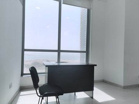 Hoora, Offices, BHD 70,  10 Sq. Meter,  Value Added At Its Best Get The Address Now