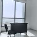 BHD 70,  10 Sq. Meter,  Value Added At Its Best Get The Address Now