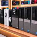 BHD 27,  DELL & HP DESKTOP COMPUTERS FROM ONLY 27 BD Call / WhatsApp 39548774