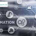 Best Automation Solution Providers In Mumbai