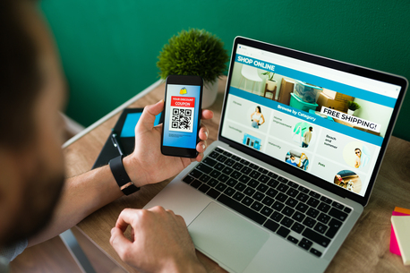 New York, Software Development, Ecommerce Web Designing Company In San Mateo