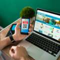Ecommerce Web Designing Company In San Mateo