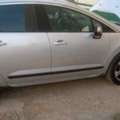 SAR 12000,  Peugeot 3008,  2012,  Automatic,  200000 KM,   Model  In Good Condition