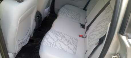 Riyadh, Vehicles, Cars & Trucks , SAR 12000,  Peugeot 3008,  2012,  Automatic,  200000 KM,   Model  In Good Condition
