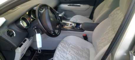 Riyadh, Vehicles, Cars & Trucks , SAR 12000,  Peugeot 3008,  2012,  Automatic,  200000 KM,   Model  In Good Condition