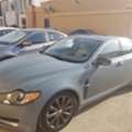 SAR 24500,  Jaguar XF,  2010,  Automatic,  157523 KM,