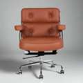 GBP 445,  Eames Style Lobby Chair/interior Furnishes