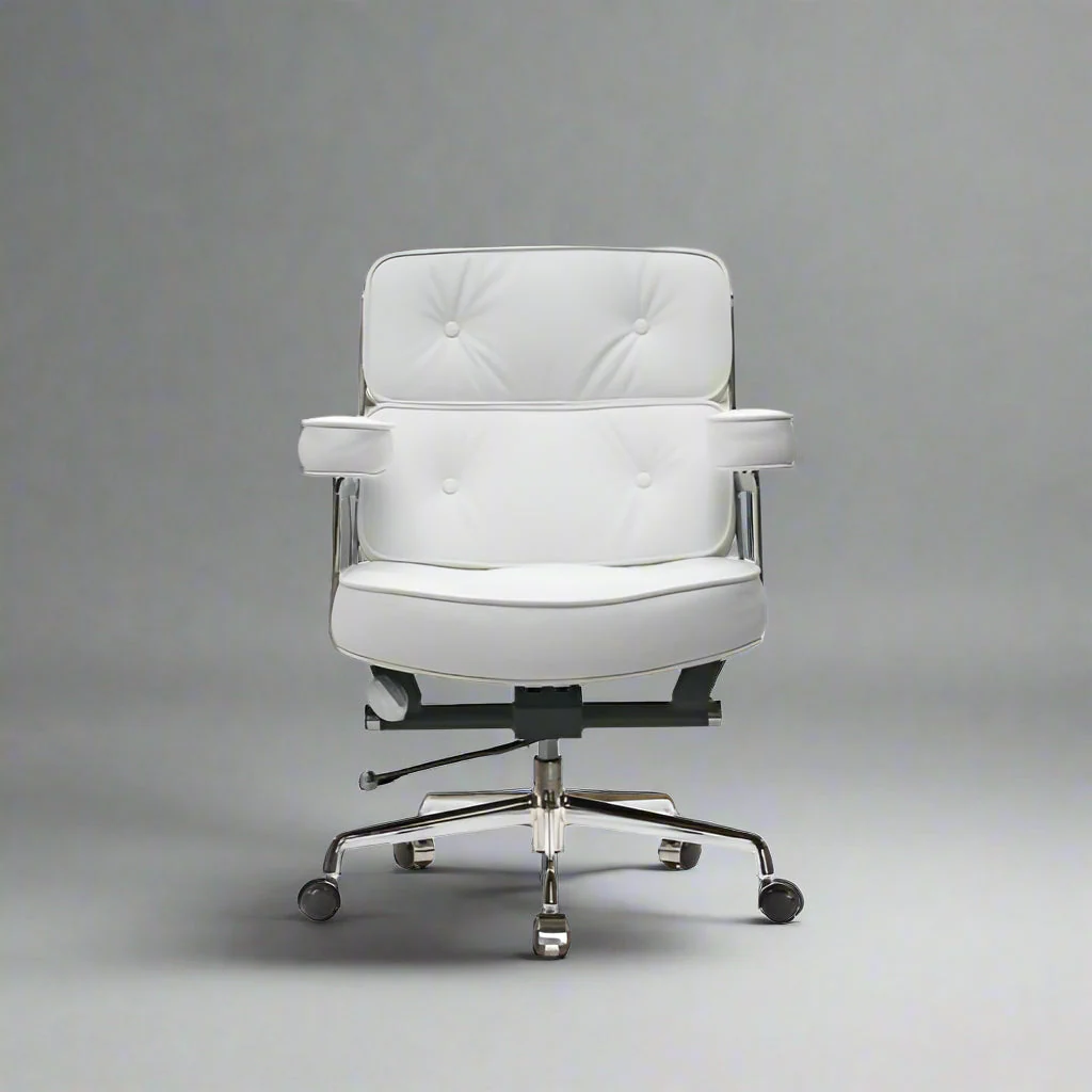 London, Furniture, GBP 445,  Eames Style Lobby Chair/interior Furnishes