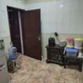 SAR 2100/month,  2 BR,  Family 2 BHK + 2 Bathroom Apartment On Rent With Furniture Sal