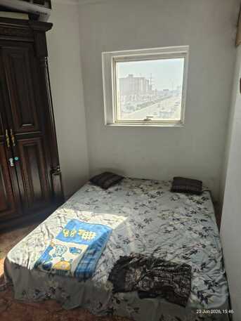 Al Jubail Al Balad, Apartments, Flats, Houses & Villas, SAR 2100/month,  2 BR,  Family 2 BHK + 2 Bathroom Apartment On Rent With Furniture Sal