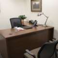 BHD 70,  10 Sq. Meter,  Get Your Business An Address Call Now