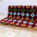 SAR 70,  Picnic Ground Chair