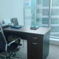 BHD 60,  10 Sq. Meter,  Why Pay More When You Can Get A REAL Office For Almost At Half Price