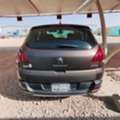 SAR 18000,  Peugot,  2014,  Automatic,  155 KM,  4 Cyclinder 155k Mileage No Issues Model  Fahas Valid  Istamara Valid