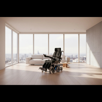 New York, Toys & Games, USD 1599,  Best Electric Mobility Scooter Guide: How To Choose The Right Model &ndash; Move With Ease Store