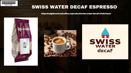 Toronto, Food, It