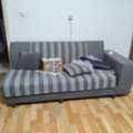 SAR 80,  8 Seater Sofa For Sale