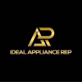 Vancouver, Appliance Repair, Professional Appliance Repair Services In Burnaby