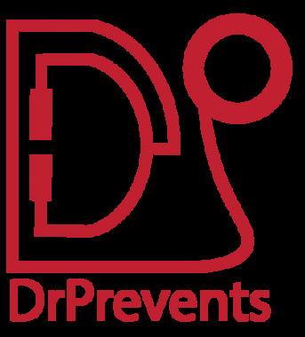 Petaling Jaya, Health, Klinik Dr.Prevents 24 JAM Pj Old Town