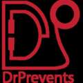 Klinik Dr.Prevents 24 JAM Pj Old Town